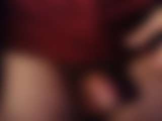 Mrbone3's Live Sex Cam Show