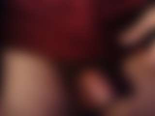 Mrbone3's Live Sex Cam Show