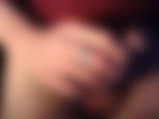 Mrbone3's Live Sex Cam Show