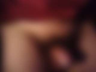 Mrbone3's Live Sex Cam Show