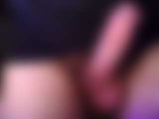 Mrbone3's Live Sex Cam Show