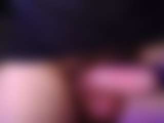 Mrbone3's Live Sex Cam Show