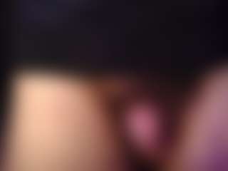 Mrbone3's Live Sex Cam Show