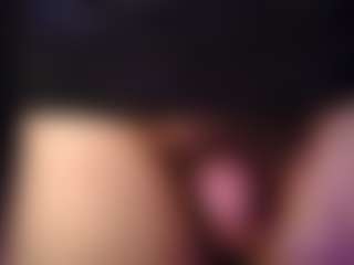 Mrbone3's Live Sex Cam Show
