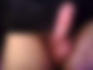 Mrbone3's Live Sex Cam Show