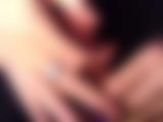 Mrbone3's Live Sex Cam Show