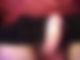 Mrbone3's Live Sex Cam Show