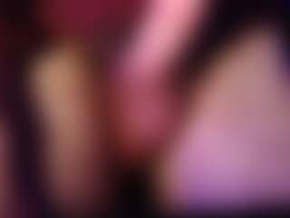 Mrbone3's Live Sex Cam Show