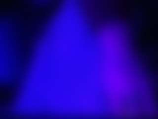 Cam Show en direct de Mrbone3
