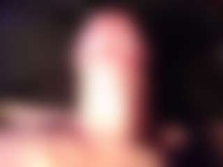 Mrbone3's Live Sex Cam Show