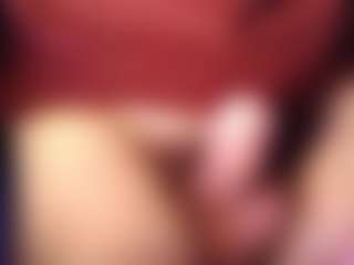 Mrbone3's Live Sex Cam Show