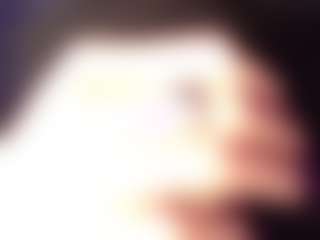 Mrbone3's Live Sex Cam Show