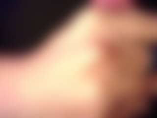 Mrbone3's Live Sex Cam Show