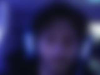 Mrbone3's Live Sex Cam Show