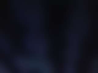 Mrbone3's Live Sex Cam Show