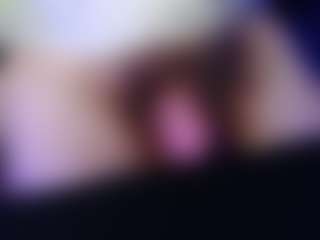 Mrbone3's Live Sex Cam Show