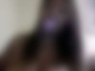 PrettyEyes863s Live-Sex-Cam-Show