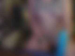 Show de Sexo ao Vivo na Câmera de qu1nnifer