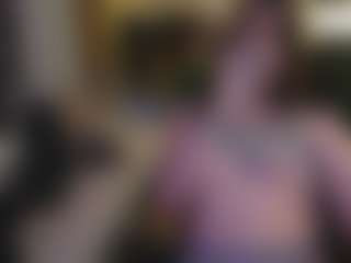 qu1nnifer's Live Sex Cam Show