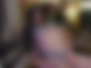 qu1nnifer's Live Sex Cam Show