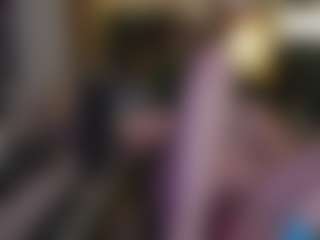 qu1nnifer's Live Sex Cam Show