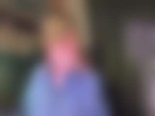 RemonaRuffaners Live-Sex-Cam-Show