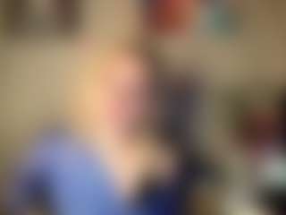 RemonaRuffaner's Live Sex Cam Show
