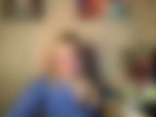 RemonaRuffaner's Live Sex Cam Show