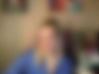RemonaRuffaner's Live Sex Cam Show