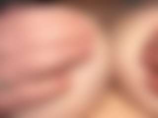 Live cam show with AnnaMarry - New Tattoos on Camsoda