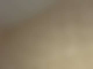 Live cam show with AnnaMarry - Blonde Hair Toys on instabang