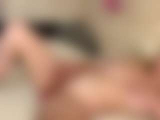 Live cam show with AnnaMarry - Blue Eyes on Camsoda