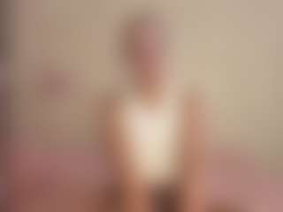 AnnaMarry's Live Sex Cam Show