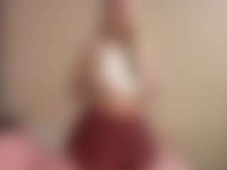 AnnaMarry's Live Sex Cam Show