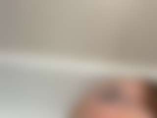 AnnaMarry's Live Sex Cam Show
