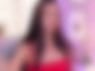Ruby-dh's Live Sex Cam Show