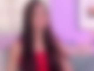Ruby-dh's Live Sex Cam Show