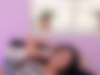 Live cam show with Ruby-dh - Cum In Pussy on slutload