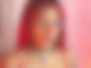 Sasha-valverde's Live Sex Cam Show