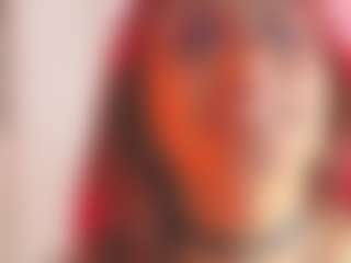 Sasha-valverde's Live Sex Cam Show
