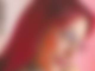 Live cam show with Sasha-valverde - Skinny MILF on makecum.org