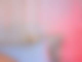 Live cam show with Sasha-valverde - Red Hair Young Adult on Camsoda