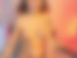 Sasha-valverde MILF webcam performer live streaming