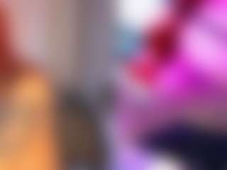 Sasha-valverde's Live Sex Cam Show