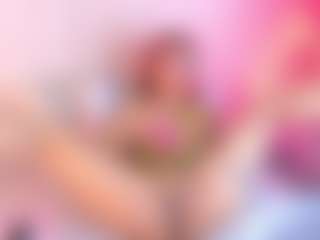 Sasha-valverde's Live Sex Cam Show