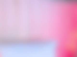 Sasha-valverde's Live Sex Cam Show