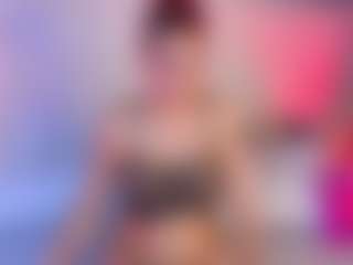 Sasha-valverde's Live Sex Cam Show