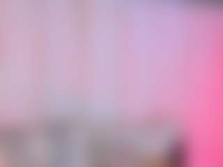 Sasha-valverde's Live Sex Cam Show