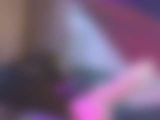 Live cam show with Sasha-valverde - Red Hair Anal on Dare Cams