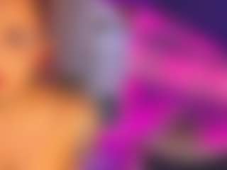 Sasha-valverde's Live Sex Cam Show